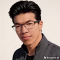 Bau avatar