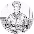 Muhammad avatar