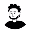 Suraphel avatar