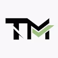 Tegrity Marketing logo