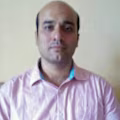 Tushar avatar