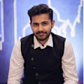 Bhavarlal avatar