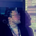 Jay avatar