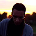 Marrouchi avatar