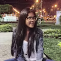 Deinymar avatar