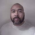 New PR avatar