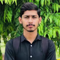 Muneeb avatar