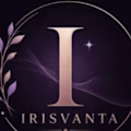 IRISVANTA avatar
