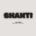 Shanti avatar