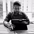 Vinay avatar