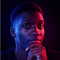 Temidayo avatar