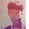 mark jomarie avatar
