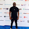 Seun avatar