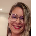 Celina avatar