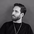 Jordan avatar