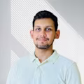 Aakash avatar