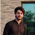 Saqlain avatar