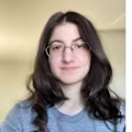 Riley avatar