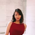 Ariel avatar