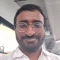 Sivaram avatar