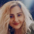 Anna avatar