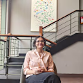 Shubhangi avatar