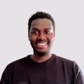 Michael avatar