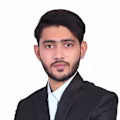 MOHAMMAD avatar