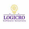 Logicro Software  avatar