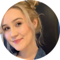 Lauren avatar