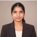 Priyadarshani avatar