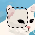 CatDoes logo