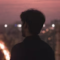 Siddhant avatar