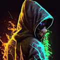 Talha avatar