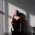 Madison avatar