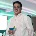 Relben avatar
