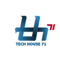 Tech House avatar