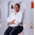 Adeola avatar