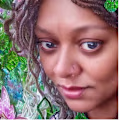 Wyntress avatar
