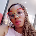 Chidinma avatar