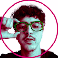 Amine avatar