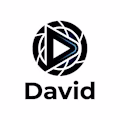 David avatar