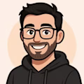 Dev Jird avatar