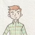 Eric avatar