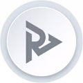 RoxCore avatar
