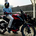 Shreyas avatar
