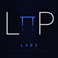 Leo avatar