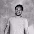 Ivo avatar