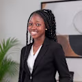 Olaniyi avatar