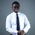 Jide  avatar
